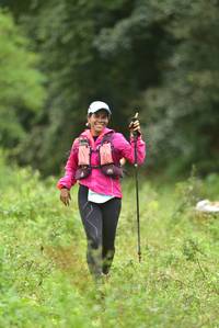 BIB: 
                            <button type="button" onclick="openModal(13435222)" class="btn btn-primary btn-sm float-right btn-popup" data-toggle="modal" data-target=".modal-high-quality">
                        <i class="fas fa-shopping-cart"></i> Add to Cart
                    </button>
                                            <button type="button" onclick="isThisMe(13435222, true)" class="btn btn-success btn-sm float-right btn-popup btn-isme hidden" data-toggle="tooltip" data-placement="bottom" title="นี่คือรูปของคุณใช่ไหม คลิกที่นี่เพื่อเอาเข้าอัลบั้ม">
                        <i class="fas fa-plus"></i> Add to album
                    </button>
                    <button type="button" onclick="isThisMe(13435222, false)" class="btn btn-warning btn-sm float-right btn-popup btn-isnotme hidden">
                        <i class="fas fa-ban"></i> Remove from album
                    </button>